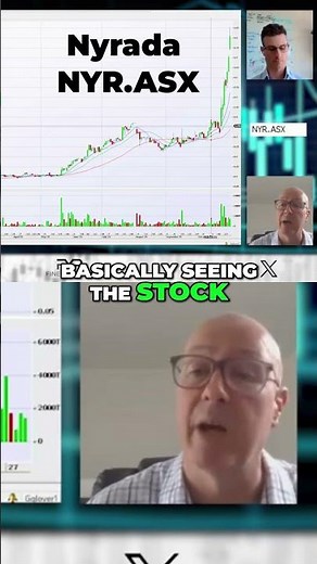 The 2 Most Important Small Cap Trading Signals | Learn Pattern Recognition