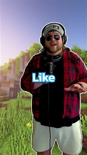 The Minecraft Movie 2 Jokes Are Already Hilarious