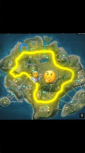 Challenge 12/30 🔥 Full map #candy_bunny77