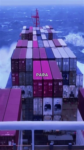 Nuevos Reportes Analizan la Relación Entre Rusia e Irán 🚨