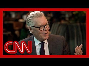 Delta CEO: I don’t feel United snapping at my heels