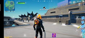 1.2K views · 28 reactions | [ G A M E ] Fortnite Season 4: Ghost Rider Skin ทดลองเล่นสกินใหม่ที่เพิ่งวางขายเช้าวันนี้ครับกับ Ghost Rider ด้วยราคายกเซ็ตครบทุกอย่าง 2600 v-bucks | Marvel Universe Lover Thailand | Facebook