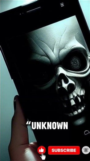 “If your phone rings at 3:33 AM… don’t answer.😮”#scary #horror #terrifyingtales #facts #usa#shorts
