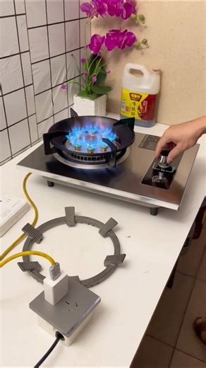 best induction cooktop #viral #kitchen #shortvideo #shortsfeed