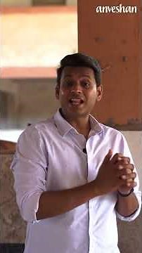 How We Make Anveshan A2 Ghee in Just 6 Steps | Pure Ghee from Gir Cow Milk