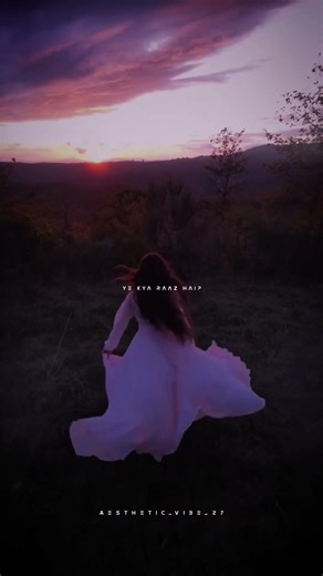 Hawayein Lyrical Aesthetic - Jab Harry Met Sejal | Shah Rukh Khan, Anushka | Arijit Singh | Pritam