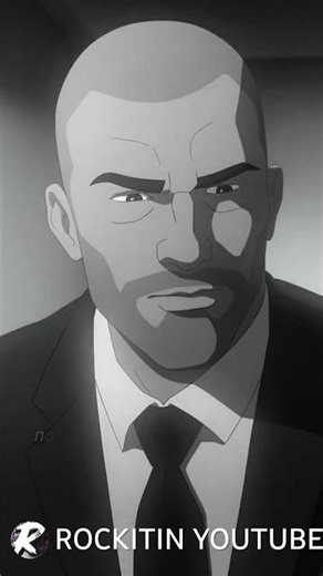 Splinter Cell Deathwatch Firing Douglas Shetland #splintercell #metalgearsolid