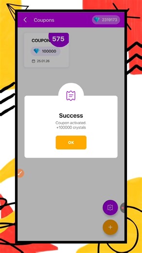 Top follow app new promocode 2026 ❄☃️ How to get unlimited coins in top follow app | #topfollow