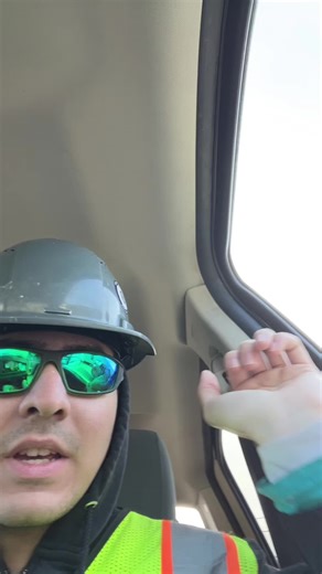 A had a low battery warning while recording | low battery notification