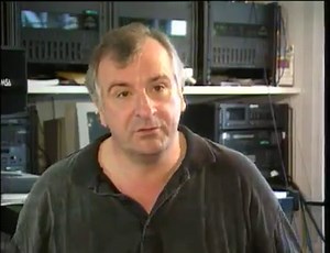 135K views · 1.7K reactions | #OnThisDay 1995: Windows 95 was released. | BBC Archive | Facebook