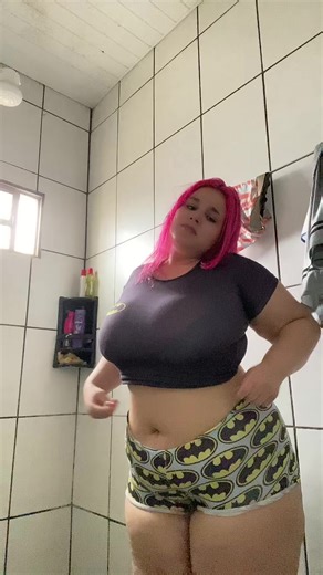 Os vídeos de Mary Jane (@maryjanewatson2.0) com som original - ⭑