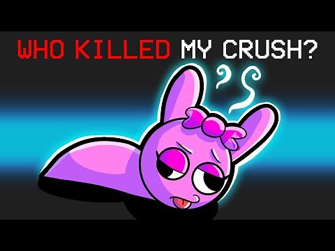 Who Killed SSundee's Crush?!?