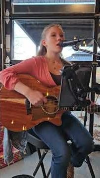 "Go Your Own Way" by Fleetwood Mac