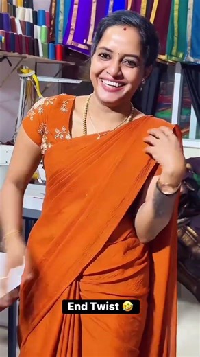 🥰👍🥰🫶🫶🥰🫶🥰STOCKS AVAILABLE ORDER TO WHATS APP OR WEB 🥰🖤🥰🫶🫶🥰🫶🥰