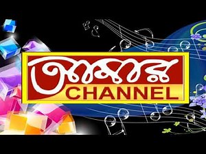 Hello Kolkata LIVE @ socio-cultural motivator Girija Aiyar with LION MAGNATE Sangita Das.