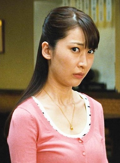 元ヤクザの普段のゲーム時間#日本映画 #龍三と七人の子分たち
