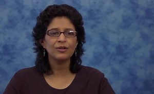 Achieving a State of Optimal Health: Stress and the Health Realization Model