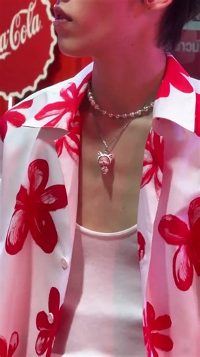 宅女宅男必备动漫视频下载器【存了个图】app!一分钟就能下载nico视频手机相册！速度去应用商店试试！安卓苹果手机包可以用的！#nico #N站 #存了个图app