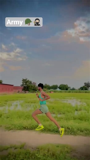 Steps? #athletics #athlete #running #motivation #youtubeshorts #viral #shorts #steps #sprint #work