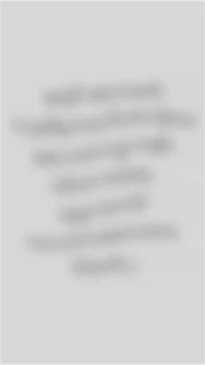 _marathi__shayari_ | #MarathiShayari #MarathiKavita #MarathiQuotes #Marathiquotes #MarathiPoetry #MarathiShayariDaily #MarathiSuvichar #MarathiThoughts... | Instagram