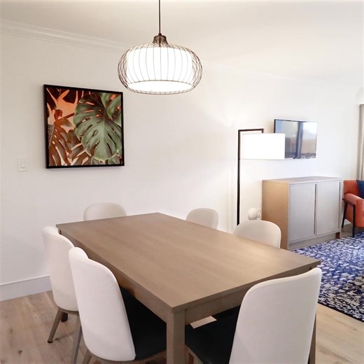 🍂 Fall into savings after our stunning multi-million dollar renovation! 🍂 Enjoy 30% off free tickets to the top attractions in Myrtle Beach during our Coast into Fall Sale! 🎡 | Ocean Reef Resort