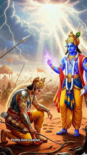 #जो अपमान सह लेता है वो सबसे बड़ा विजेता होता हैं#मेरी ये 3 बातें ध्यान से सुनना।#motivation#krishna