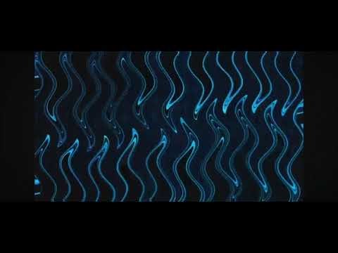 Samsung Logo History ln 7.0 Super Duper High Pitched