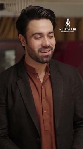 Aamir Aagaya Fiza Ke Ghar #khudagawah #subhanawan #rahatghani