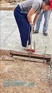 鉄筋を地中から引き抜く：簡易治具が重労働を和らげる仕組み