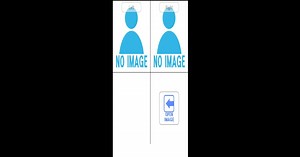 Download and run Face Symmetry on PC & Mac (Emulator)