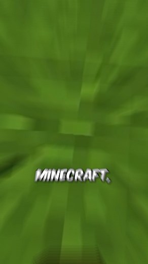 217K views · 6.9K reactions | Minecraft, but I Can Break the Entire World #Minecraft #minecrafteditS #minecraftmemes #minecraftbuilding | Foxy Craft | Facebook