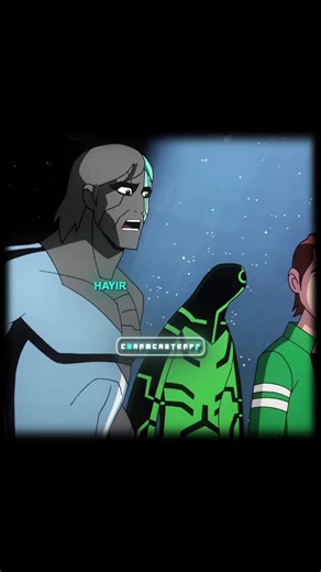 mahkemede bile saygınlığı var adamın #ben10 #keşfet