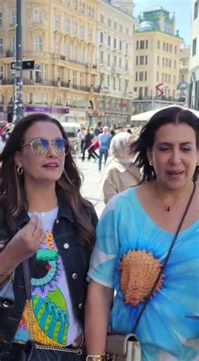 16K views · 80 reactions | ASWAR VOYAGES N°1 au Maroc . ...