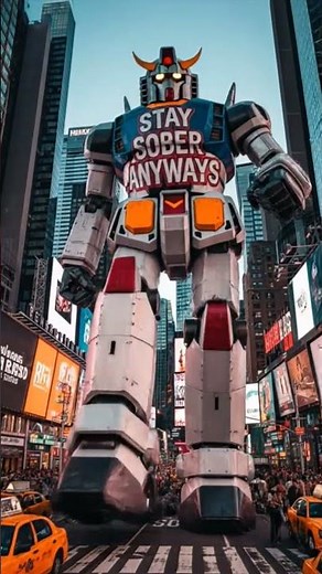 This Is Why We Need Dream Screen AI