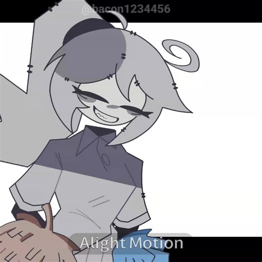 Lana: Animación sobre Educación Fundamental