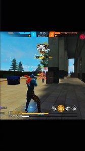 Kamali song VIP Dhoni new game play#shortsfeed #garenafreefire #youtubeshorts #bestyoutuber #shorts