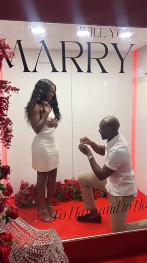 Events and Style by Monique on Instagram: "A breathtaking proposal setup designed for an unforgettable “YES!” ✨ Let us create the perfect romantic moment for you and your partner. Whether it’s an indoors, rooftop, beach or intimate garden setting, we bring your dream proposal to life! ❤️ 📩 Book with us today! 📧 Email: esbymonique@gmail.com 📞 Call/WhatsApp: +254707832496 📍 Instagram: @eventsandstyle_bymonique￼ #proposalsetup #luxuryevents #romanticproposal #marriageproposal #eventplanner @eve