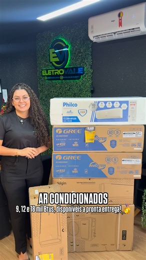 XIAOMI, REALME E IPHONE - PROJETO MARIA TEREZA - KM25 on Instagram: "AR CONDICIONADOS A PRONTA ENTREGA! 🚀 9, 12 e 18 mil Btus, disponíveis a pronta entrega.. |(87)99197-3139 ✅ Entregamos em petrolina-pe e Juazeiro-ba 📍 Enviamos para toda região! 🚚 Loja 01 Rua Maria Coelho de amorim, 24B (mais conhecida como avenida Lili amorim) bairro José e Maria, Petrolina- Pe 📍 Loja 02 Avenida principal, posto irrigante, 1º andar, projeto Maria Tereza, Petrolina-pe 📍 #petrolina #arcondionado #calor #deze