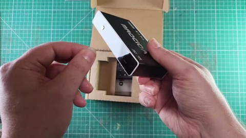 5 Port HDMI 2.1 Switch 8K 4K 120hz/HDCP2.3/MF Remote/iOS App/ARC, Auto Switch on off/eARC/Allm/Vrr/CEC/HDR10+/Dolby Vision. 5 in 1out 60hz Splitter Switcher selector hub Adapter for Multi Port