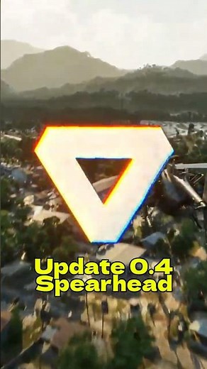 GZW 0.4 ‘Spearhead’ drops this month… no date yet 👀 #GrayZoneWarfare #GZW #FPS #Gaming