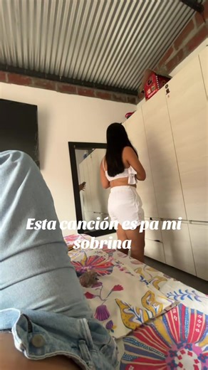 Videos de Daniela Durán (@danieladuran68) con “sonido original - V I C T O R”