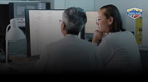 Previous estimates had suggested that Arctic summer sea ice wouldn’t disappear until the 2040s at the earliest For more, CLICK HERE: https://www.todayinbc.com/news/research-advances-date-for-likely-summer-ice-free-arctic-by-a-decade/ #climatechange #arcticmelt #globalwarming | mapleridgenews.com | Facebook