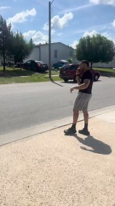 34K views · 1K reactions | Yo no soy un niño yo tengo licencia soy mayor de edad y tengo 28 años #viral #parati | Pio la distingancia video | Facebook