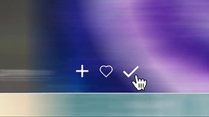 24 shares | Maximize the impact of stock footage on your client projects. License the world's best stock footage at Filmsupply.com | Filmsupply | Facebook