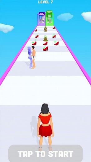 Catch the Cheater Run #shortsviral | Good Gaming