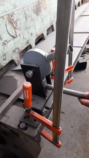 Stol stul olami on TikTok