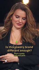 How do you outshine the competition? 🤔 Stream DBL Design’s full pitch and the latest episodes of Dragons’ Den now on CBC Gem. | Dragons' Den