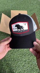 New Savings This Week! Latest Premium Quality Trucker Hat. Feel Confident. Show Courage. | Cattle Ranch Co. | Facebook