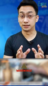 Grade 5 Student Patay Dahil sa Sampal? Para sa iba pang doctor-approved content, bisitahin ang TAYOTAYO.health website: tayotayo-health.com/doctor-approved-content #traumaticbraininjury #braininjury #injury #braindamage #headinjury #health | Dr. Dex Macalintal