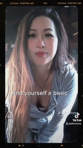 He Choose "BASIC" 😭👿 🤧😲🤣 #chosenones #godfavorsme #chosenonesociety #godfavorsme❤️🙌 #chosenfamily